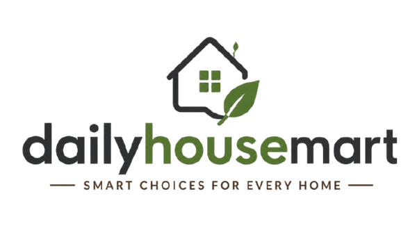 dailyhousemart